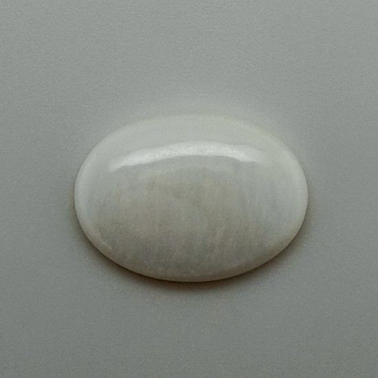 Mother Of Pearl 7.2 Ct Certified Mother Of Pearl 7.2 Ct Certified